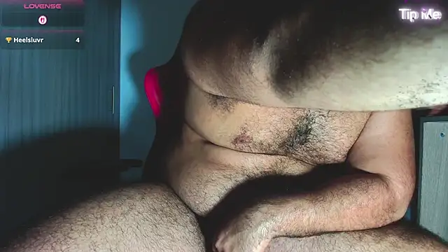 PlayboyMorgan live sex cam