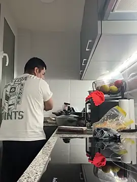 Pelotas2000 live sex cam