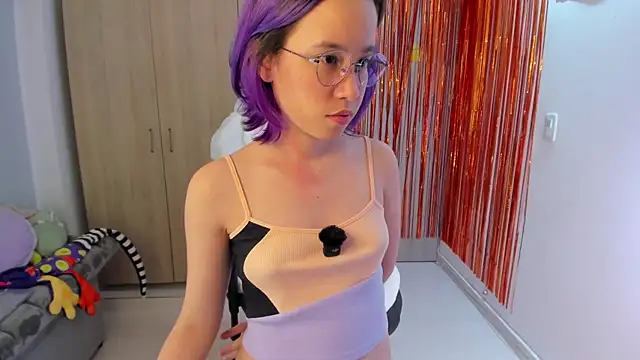 Anto_herrera live sex cam