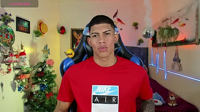 Damian_latinxxx live sex cam