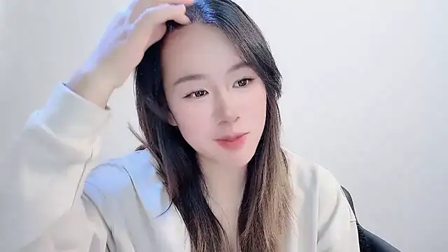 chloe-01 live sex cam