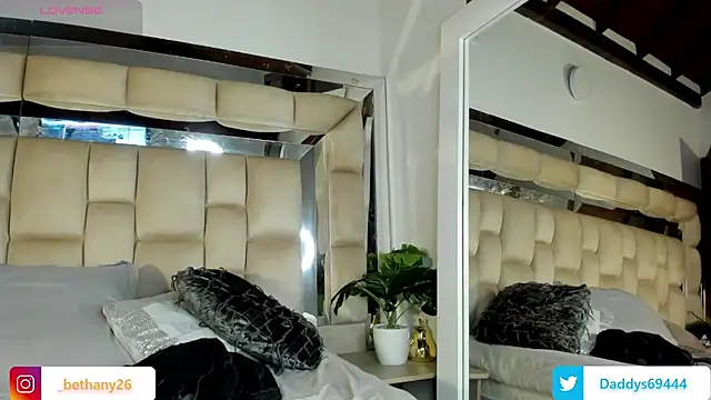 Daddysgirl1_ live sex cam