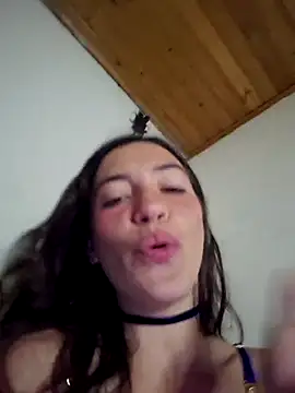 loveuu-bae live sex cam