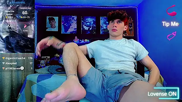 thiagomurphyy live sex cam