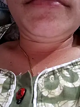 Telugu_Cute_Angel live sex cam