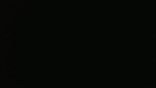 069kinchan live sex cam