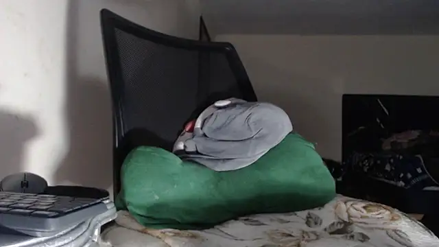 im_jack777 live sex cam