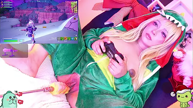 soffy_garcia live sex cam