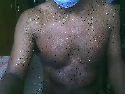 chocodk01 live sex cam