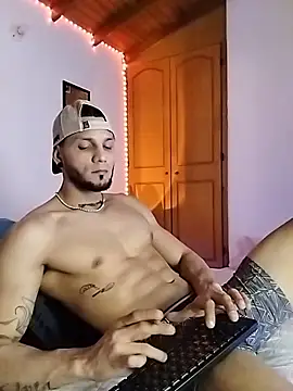 morenosiam live sex cam