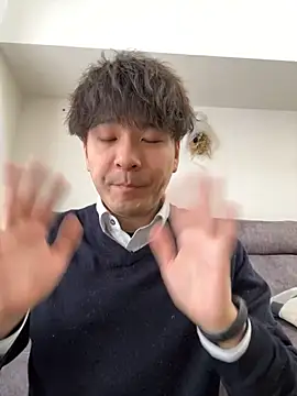 yuuki8910 live sex cam