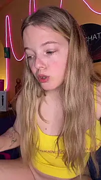 -veranito- live sex cam