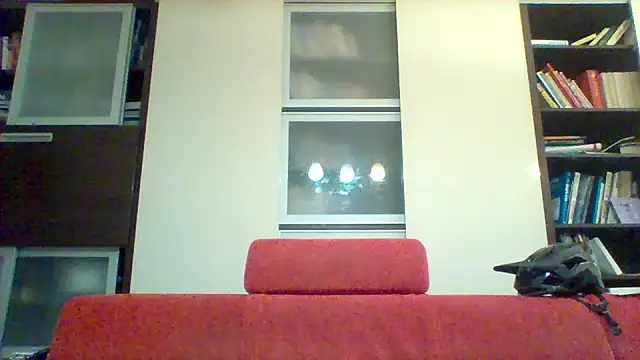 Matttthees live sex cam