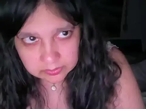 MelanieFawker live sex cam