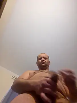 Roman0798 live sex cam