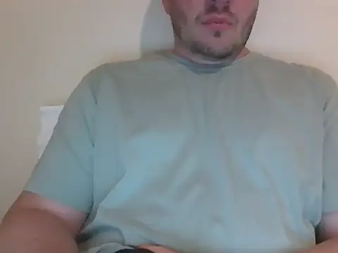 dotlondrina live sex cam