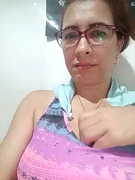 mademonsexy live sex cam