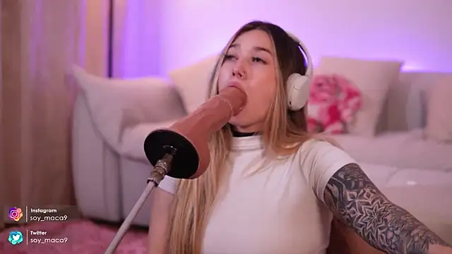 lilith_gray9 live sex cam