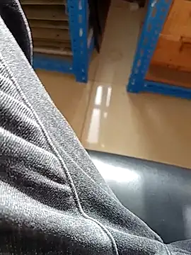 huzi518 live sex cam