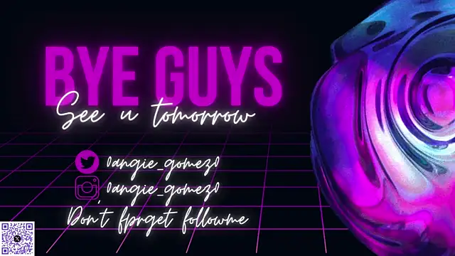 angie_bigboobs_ live sex cam