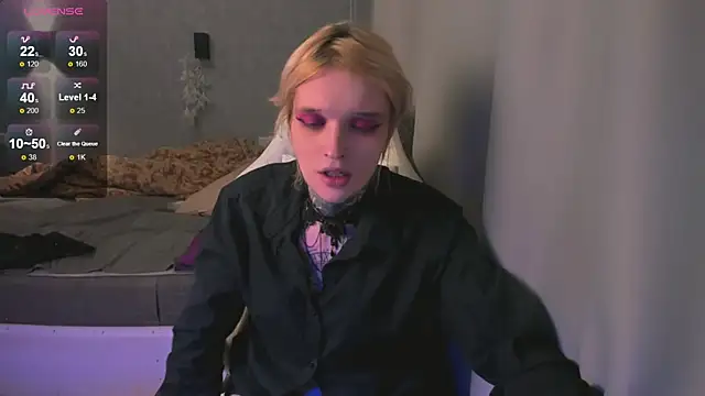 Simona_Rain live sex cam