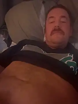 jubelale live sex cam