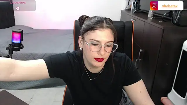 xxbbtaa live sex cam
