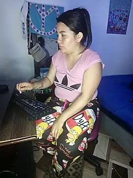 yournaughtyandsexyprinces live sex cam