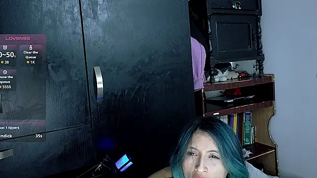 Camila---torres live sex cam