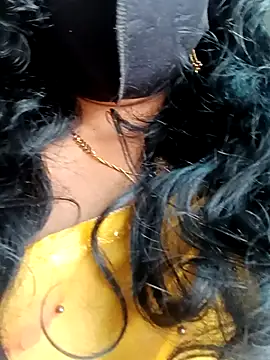 Haseena_Baby live sex cam