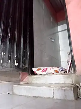 Trans-colombia live sex cam