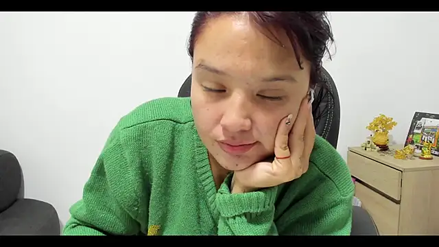 LorenRosse live sex cam