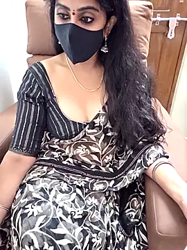 Roja-Telugu777 live sex cam