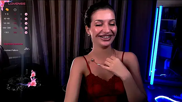 Laura_Bess live sex cam