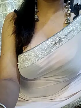 kindar-joy live sex cam