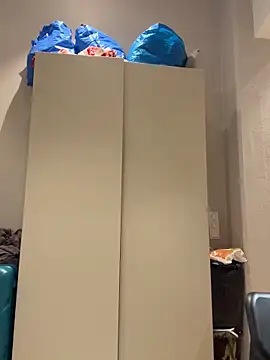 ScarletAss live sex cam