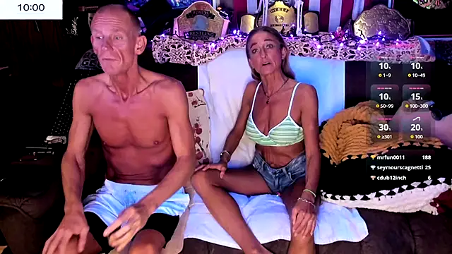 ShannNikkii420 live sex cam