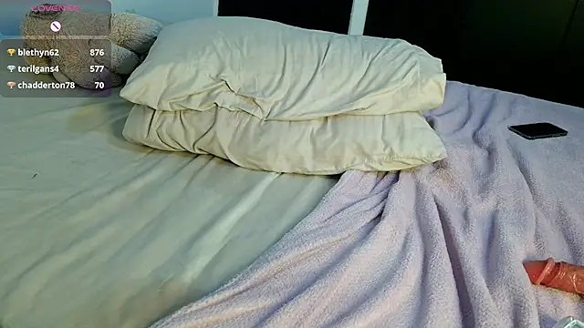 Ania_jones live sex cam