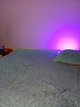 Piafisher1 live sex cam