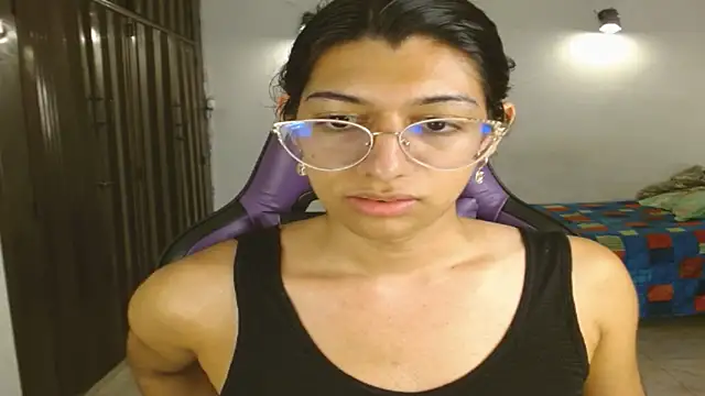 engielphoenis14 live sex cam