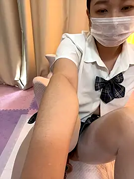 Nicole77-baby live sex cam