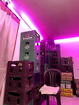 Hot_beauty__ live sex cam