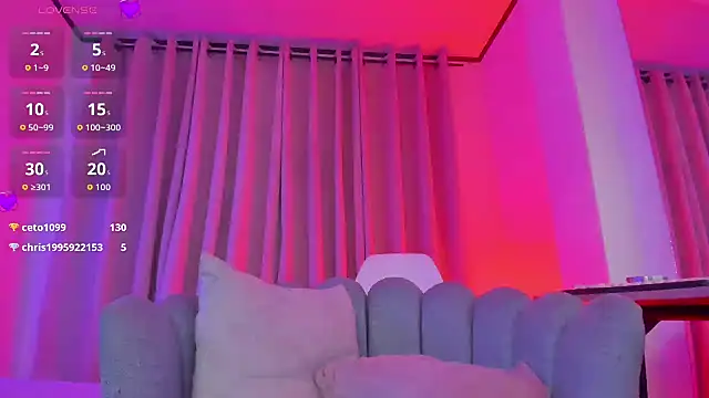 Mackensy_sweett live sex cam