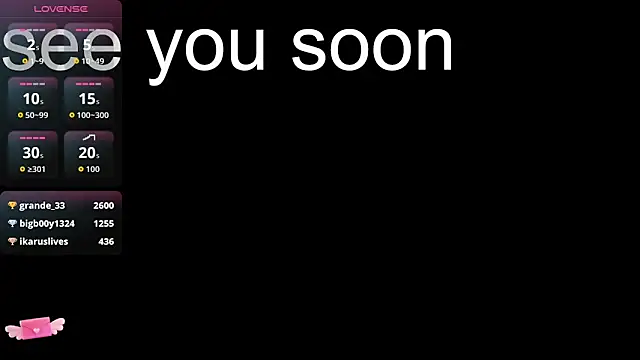 KarnetJ live sex cam