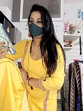 Best-Couple live sex cam