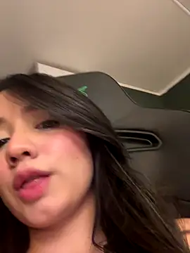 Michelle_Zoe live sex cam