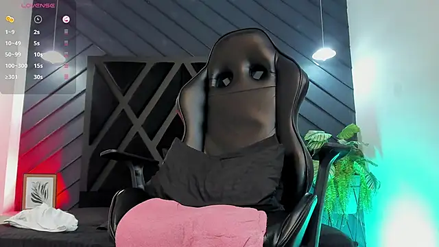 marco_garciia_ live sex cam