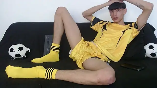 Steilormuller66 live sex cam