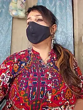 cute-tanvi live sex cam