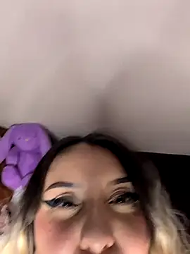 NibiruNairobi69 live sex cam